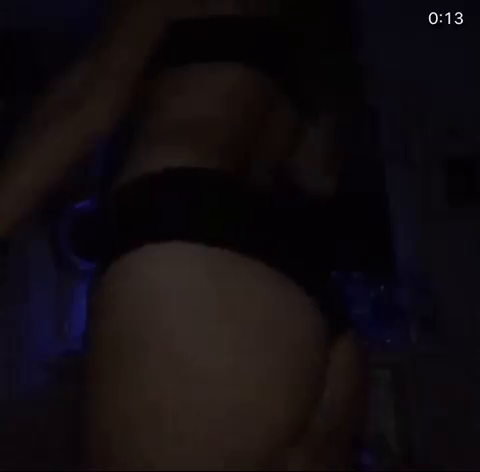 Video post by hopoutmypussy