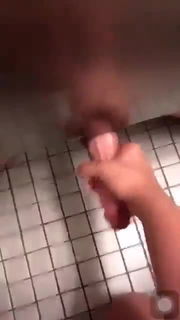 Shared Video by smeat75 with the username @smeat75,  September 9, 2024 at 10:59 PM. The post is about the topic Gay Handjob