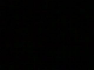 Video by Pornokinggggxx with the username @Pornokinggggxx, who is a verified user,  July 20, 2024 at 3:06 AM and the text says 'vintage'