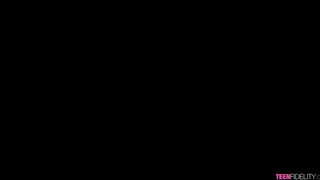 Video by ❌Play❌ with the username @sarcasmKing,  January 20, 2024 at 7:45 PM. The post is about the topic Best Porn & Eye Candies