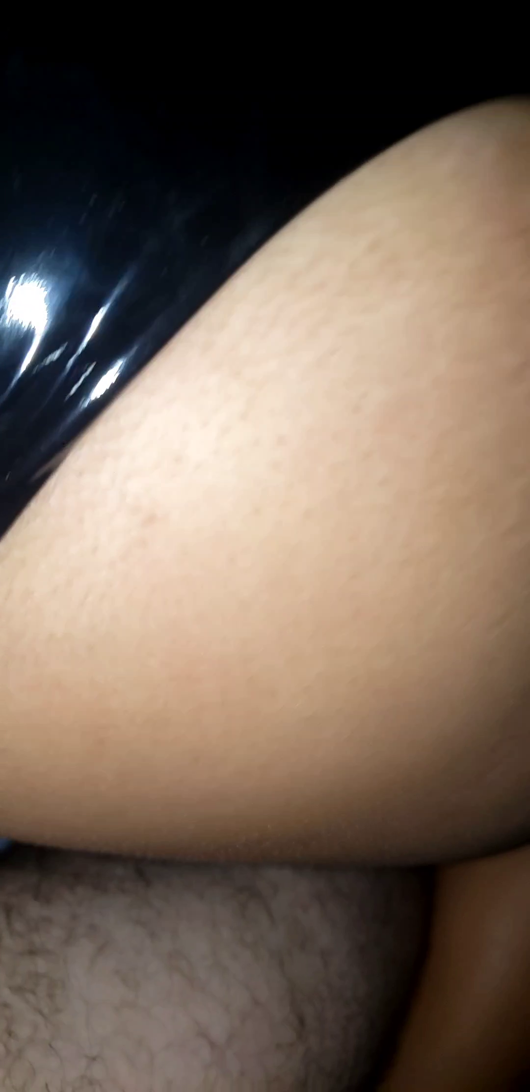 Video post by Lovely9