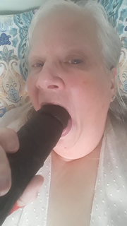 Video by Harlot O'Scara with the username @harlotoscara0713, who is a star user,  August 17, 2020 at 3:34 AM. The post is about the topic MILF and the text says 'Wishing you were here. #bbw #cougar #curvy #fat #fatpositivity #gilf #grandma #iloveyoungermen #milf #mom #mommy #pawg #plussize #sexy64 #sexysenior #silverhair #silvervixen'