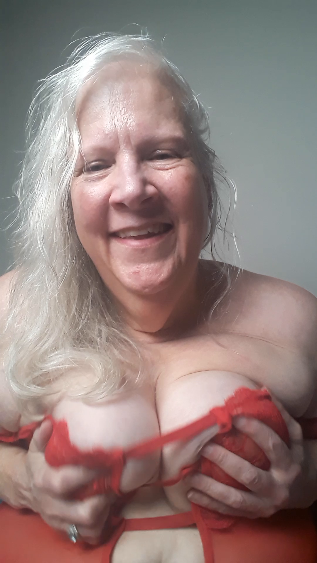 Video by Harlot O'Scara with the username @harlotoscara0713, who is a star user,  August 20, 2020 at 2:19 AM and the text says 'Cum have some fun with Harlot! great low August pricing. New free content daily'