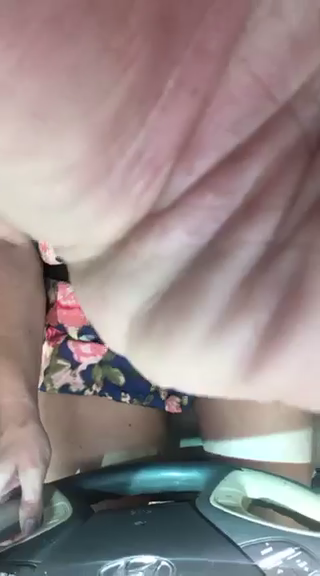 Video post by everylittlebitican