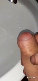 Video by Witbankguy with the username @Witbankguy,  August 16, 2020 at 9:54 PM. The post is about the topic Boys & Cocks and the text says 'XiaoYing_Video_1597588809965'