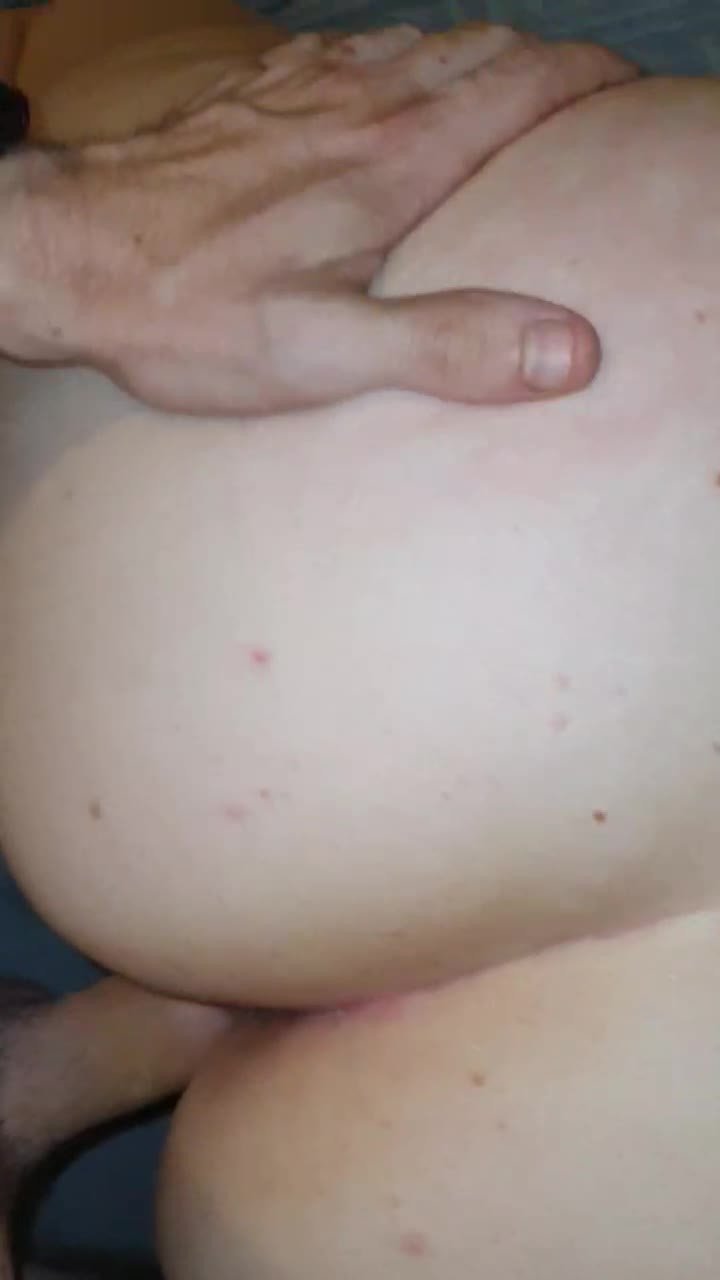 Video by tommy11976171 with the username @tommy11976171,  May 30, 2023 at 2:18 PM. The post is about the topic Creampie