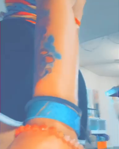 Video post by lilbbycak3z