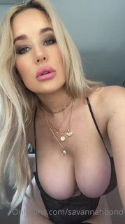 Video by pitbulltim75 with the username @pitbulltim75,  May 24, 2022 at 8:35 PM. The post is about the topic my best onlyfans girls