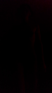 Video by Markus Dealer with the username @MarkusDealer,  September 6, 2020 at 10:15 PM. The post is about the topic Fingering and the text says 'Fuck a laser sword'