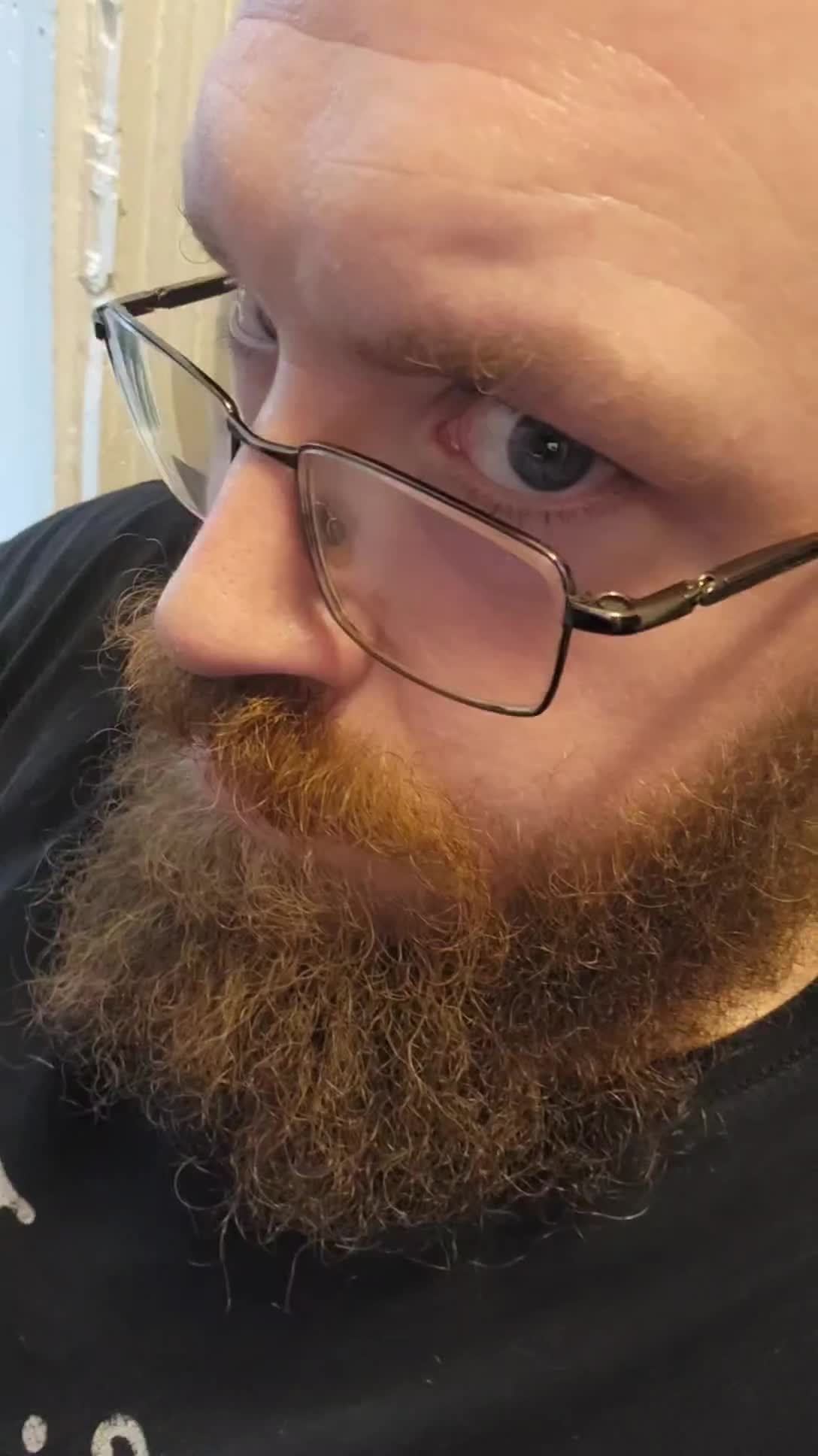 Video post by RedBearded