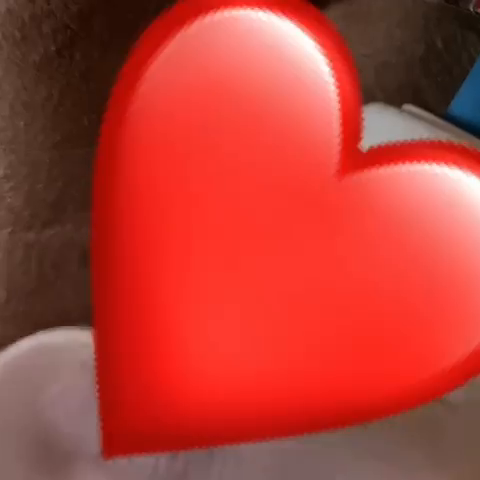 Video post by CaligirlxoxoOnlyFans