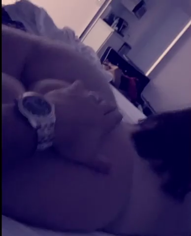 Video post by LadyLay