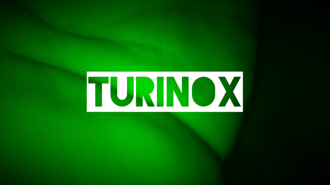 Video post by Turinox