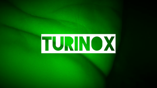 Video by Turinox with the username @Turinox,  August 30, 2020 at 12:16 AM and the text says '⚡www.admireme.vip/TURINOX
⚡full uncensored photos & videos
⚡premium content
⚡custom content
#cock#masturbation#nightvision#milkme'