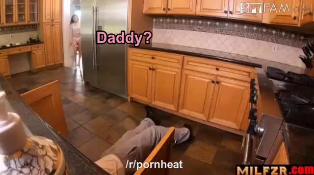 Video by undefined with the username @undefined,  October 11, 2020 at 8:36 PM. The post is about the topic HotMovies and the text says 'Help you daddy - WifeyWhisperer'