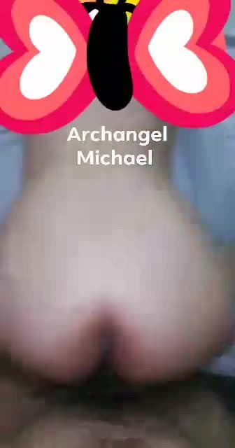 Video post by Archangelmichael