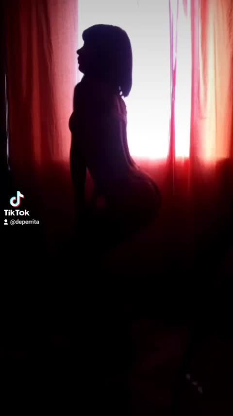 Video by Sweetfire with the username @Littlefireforyou, who is a star user,  April 30, 2021 at 11:03 PM and the text says 'https://onlyfans.com/pita.bb'
