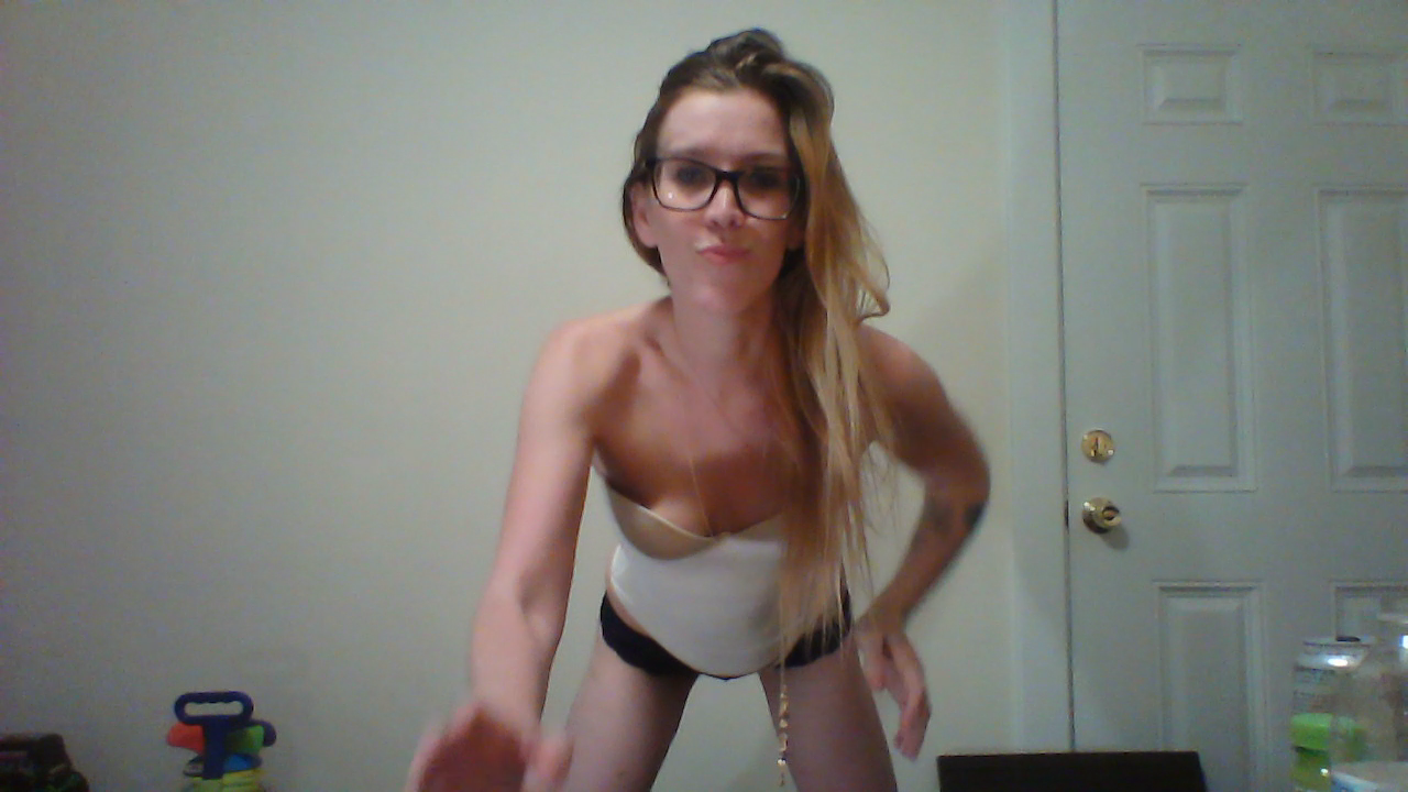 Video by KatMcSass with the username @KatMcSass, who is a star user,  September 5, 2020 at 8:00 PM. The post is about the topic MILF and the text says 'Horny MILF needing some stress relief ;)

Find me on Skyprivates KatMcSass'