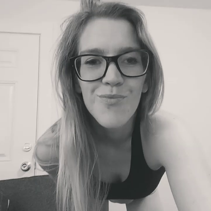 Video post by KatMcSass