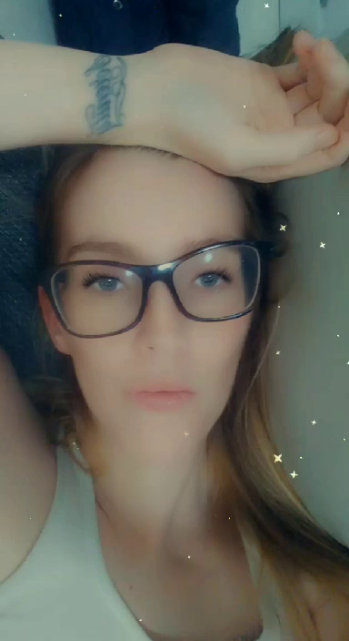 Video by KatMcSass with the username @KatMcSass, who is a star user,  October 20, 2020 at 1:31 AM. The post is about the topic Amateur CamGirls and the text says 'Manyvids - https://www.manyvids.com/Feed/KatMcSass/1003963866
Streamate - https://www.streamate.com/cam/KatMcSAss
Skyprivate - https://profiles.skyprivate.com/models/p6wo-katmcsass.html
AVN - https://stars.avn.com/id800864
AdmireMe -..'