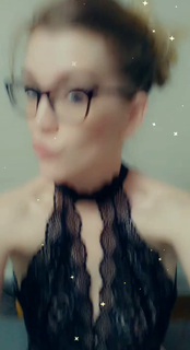 Video by KatMcSass with the username @KatMcSass, who is a star user,  October 25, 2020 at 11:49 PM. The post is about the topic MILF and the text says 'TODAY- THE END OF MY $3 SALE ON ONLYFANS AND A MASSIVE SALE (OVER 60% OFF) ON 
@ManyVids
 

http://onlyfans.com/kmcsass
http://manyvids.com/katmcsass

Dont miss this!'