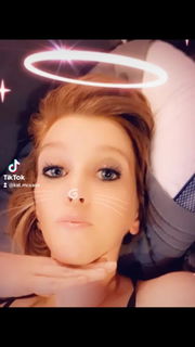 Video by KatMcSass with the username @KatMcSass, who is a star user,  September 23, 2021 at 6:13 PM. The post is about the topic Best Amateur Porn and the text says 'ALL of my content on ManyVids is on SALE NOW! Get discounts on videos, customs, my VIP club, sexting, video chatting, and MORE!

Katmcsass.Manyvids.com'