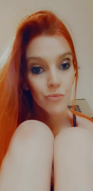 Shared Video by KatMcSass with the username @KatMcSass, who is a star user,  September 24, 2021 at 8:37 PM. The post is about the topic MILF and the text says 'HUGE Sales on OnlyFans and ManyVids

#sharesome #sharesomelove #model #alternativemodel #welovesexy #sexy #neon #photography #photoshooting #socialdistancing #leopardprinttattoo #fun #inkedgirls #tattoomodel #inked #buyourmerch #tattoobabes..'