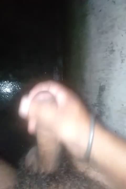 Video post by Jattandamunda