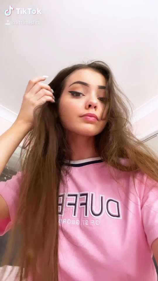 Watch the Video by Anamika199 with the username @Anamika199, posted on December 30, 2020. The post is about the topic Teen. and the text says 'Sunday 🌞   #cute #tiktok #teen'