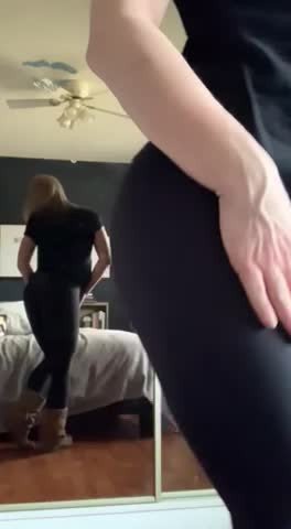 Video post by Canuckcouple