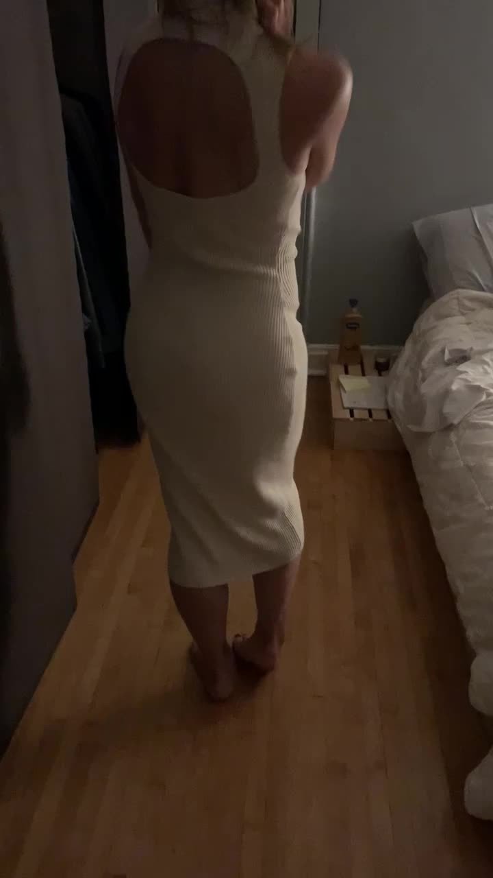 Video by Canuckcouple with the username @Canuckcouple, who is a verified user,  September 18, 2022 at 3:07 AM. The post is about the topic MILF and the text says 'Boob tape 🤣😜'