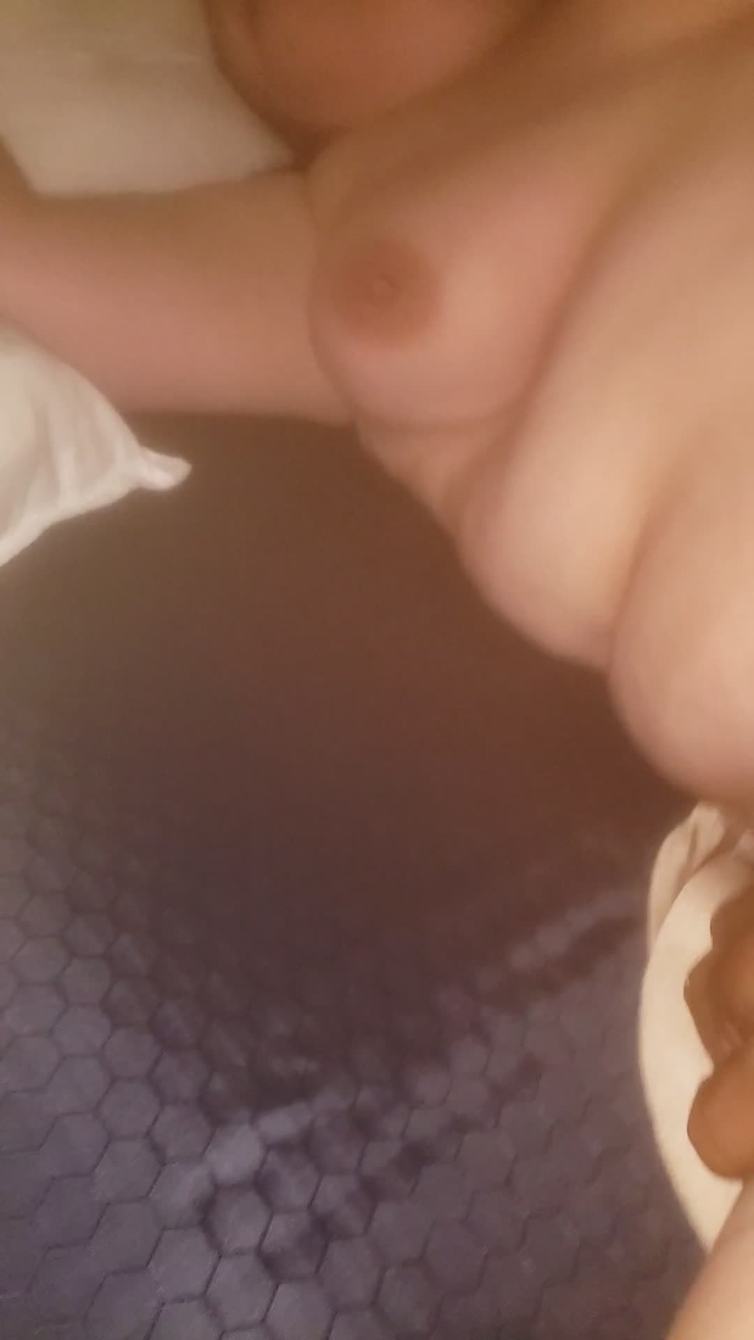 Video by Cotabota with the username @Cotabota,  August 23, 2021 at 11:29 AM. The post is about the topic BBC Cuckold and the text says 'somelne plz fuck me snapchat Bigdeal_94 or txt 8126060921'