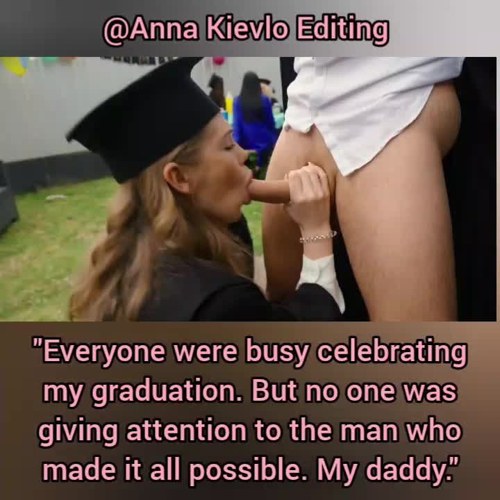 Video by Anna Kievlo with the username @Annabiforall,  June 21, 2023 at 6:50 PM. The post is about the topic Family taboo