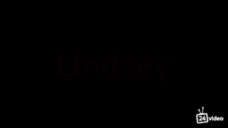 lindsey_olsen_cumfortune