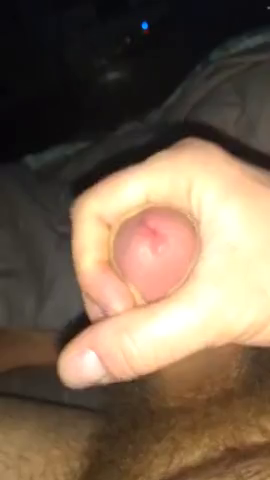 Video by JerkingToYou with the username @JerkingToYou,  September 27, 2020 at 10:48 PM. The post is about the topic Big dicks and the text says 'JerkingToYou.'