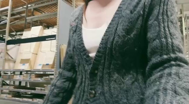 Video post by Redhead-lover