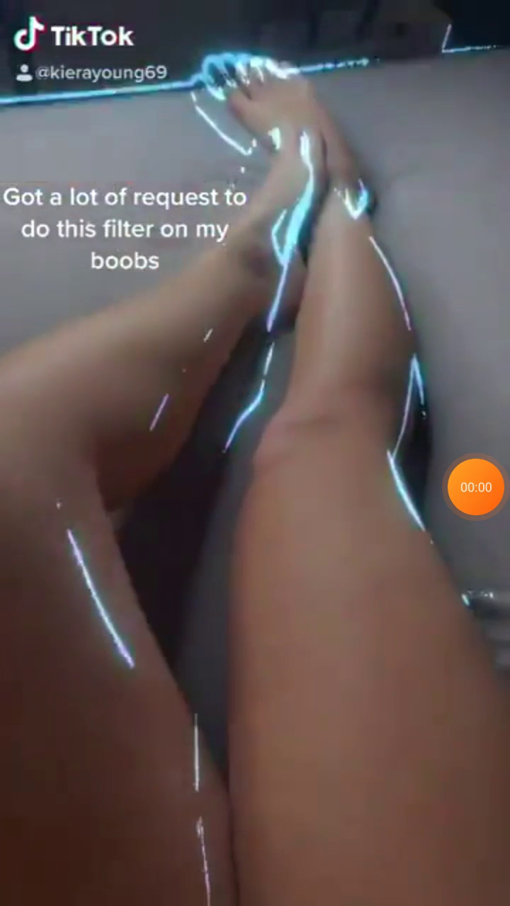 Video post by Hotties Share