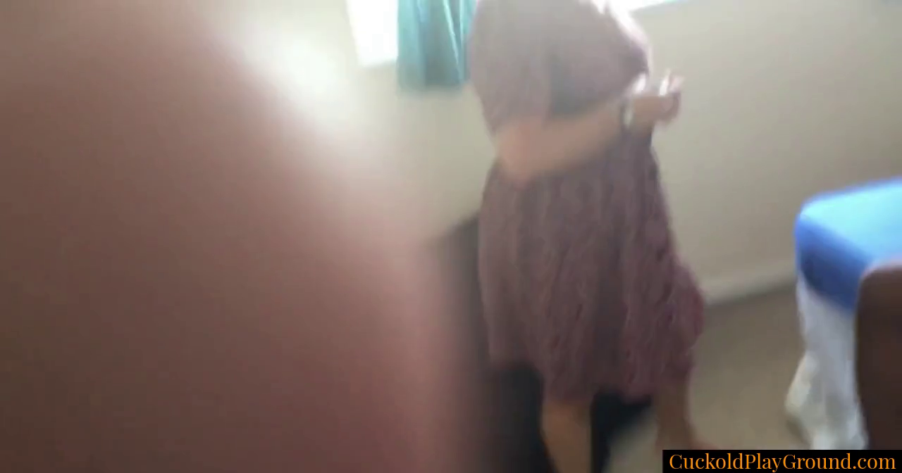 Video by Sandra47Cuckold with the username @Sandra47Cuckold,  October 2, 2020 at 9:42 PM. The post is about the topic Cuckold and hotwife and the text says 'Cuckolding Mature Wife Ass-Fucked By BBC As Hubby Films, Part 1
#cuckold #bbc #anal #mature #interracial'