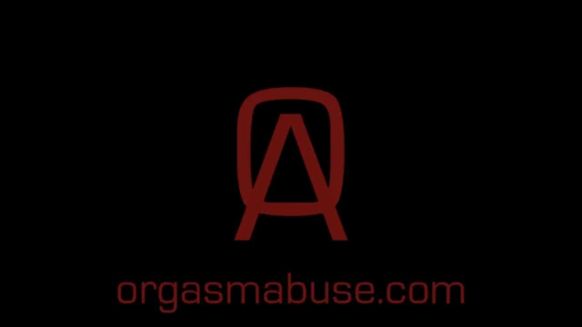 Watch the Video by Curio Of Awesome with the username @CurioOfAwesome, posted on April 23, 2020. The post is about the topic BDSM. and the text says '#vibrator #bdsm #bondage'