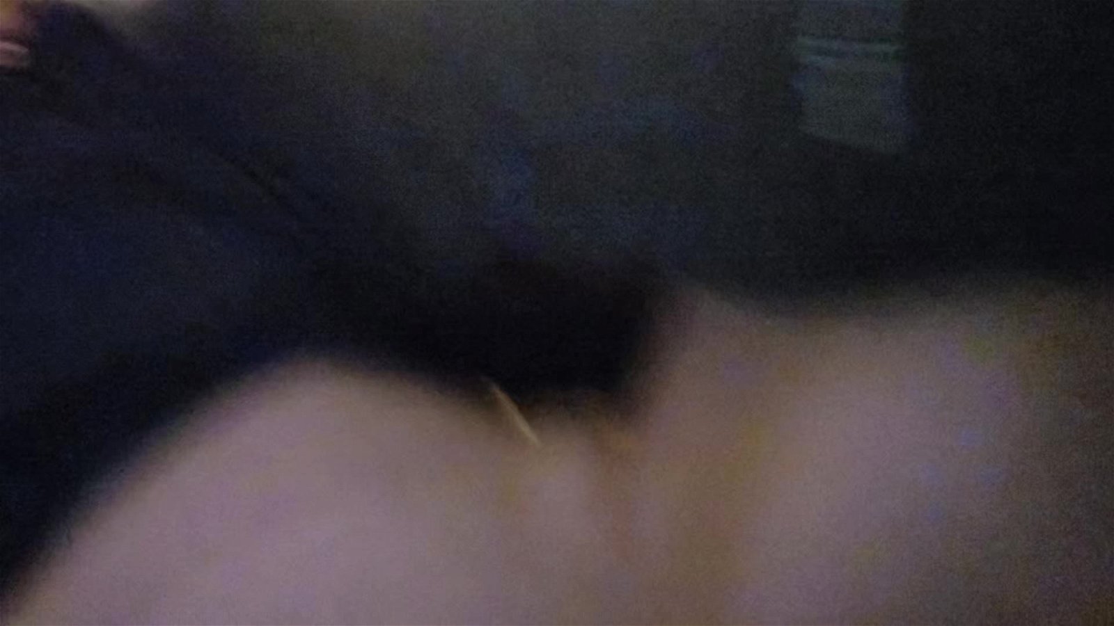 Video by Sunshine with the username @LittleMisSunshine, who is a star user,  March 24, 2024 at 5:36 AM and the text says 'stretching my pussy with my big black dildo'