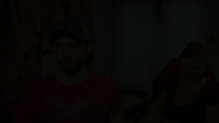 Video by SpicedEnterprise with the username @spicesophia, who is a star user,  October 21, 2024 at 9:54 PM. The post is about the topic Banned By Big Tech and the text says '&quot;Luzine 10 Vibe Mode Masturbator Unboxing&quot; - Today, we unbox a masturbator/sleeve. It has 10 vibration modes with tiny silicone spikes inside to tease your cock with. I can’t wait to show off this new toy and cum hard! 
 

To watch Jasper put..'