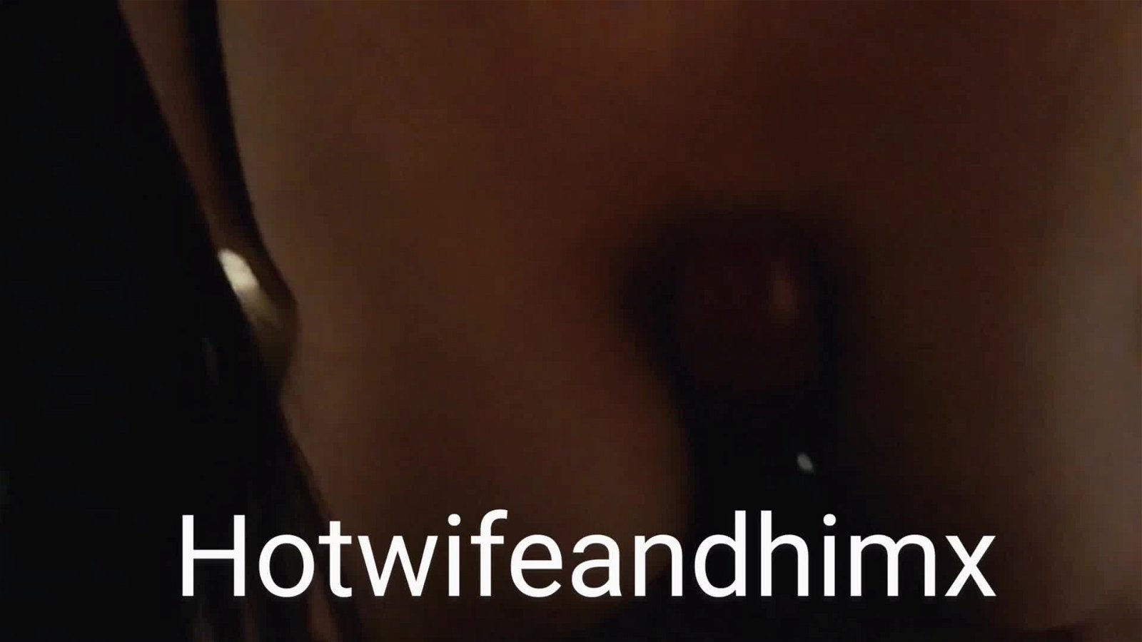 Watch the Video by Lolliloves with the username @Lolliloves, posted on December 12, 2023. The post is about the topic Hotwife. and the text says 'Happy #tittytuesday folks. 😊 😈💋
 
#boobs #mature #milf #hotwife'