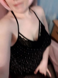 Video by KarlaRose with the username @KarlaRose, who is a star user,  January 26, 2021 at 7:49 PM. The post is about the topic Daddy's girl and the text says 'Daddy Yes Im horny  wanna play with me?'