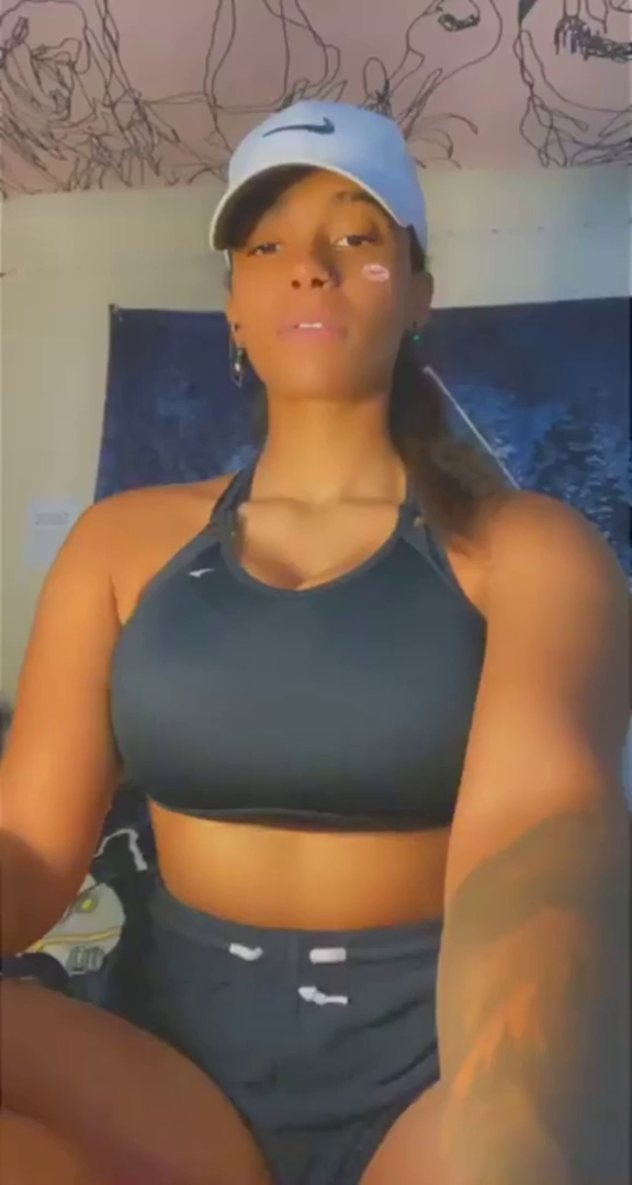 Video by undefined with the username @undefined,  November 18, 2020 at 1:09 PM. The post is about the topic The most Amazing Breasts Ever and the text says 'Do you like?! Please Share My Posts :) 

 Give me flames to let me know you like this and I'll post more beautiful, stunning, memorising #BREASTS #AREOLA & #NIPPLES :) 

Please follow me on @IrishDaddyBull  and check out my group: The Most Amazing Breasts..'