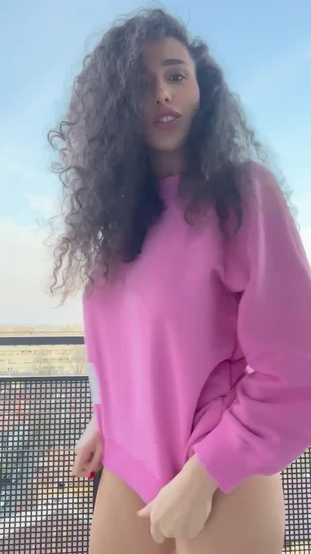 Video by AnithaCurlson with the username @AnithaCurlson, who is a star user,  April 10, 2023 at 10:44 PM. The post is about the topic Ass and the text says '#Online now and ready for you!

Online now: https://www.webgirls.cam/en/chat/AnithaCurlson

#horny #whore #curves #women #porn #sex #xxx #sexy #naked #tits #boobs #ass #bigass #teen #pussy #amateur #sexybabes #wetpussy #callgirl #blonde #babe..'