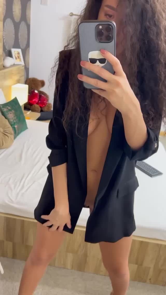 Video by AnithaCurlson with the username @AnithaCurlson, who is a star user,  May 30, 2023 at 7:15 AM. The post is about the topic Adorable and the text says 'Usually, I'm on top to keep the guy from escaping

✔Online now: https://www.webgirls.cam/en/chat/AnithaCurlson

#horny #babe #curves #women #onlyfans #sexy #xxx #onlyfansgirl #naked #tits #boobs #teen #onlyfansnewbie #amateur #sexybabes #hot #lingerie..'
