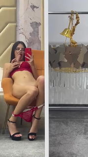 Video by IssaMoreno with the username @IssaMoreno, who is a star user,  July 8, 2024 at 2:00 AM. The post is about the topic Amateur and the text says 'Online and ready:

https://www.webgirls.cam/en/chat/IssaMoreno

#horny #babe #curves #women #onlyfans #sexy #xxx #onlyfansgirl #naked #tits #boobs #teen #onlyfansnewbie #amateur #hot #lingerie #cute #beautiful #amazing #gorgeous #girlnextdoor #smile #teen..'