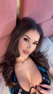 Video by IrisDavis with the username @IrisDavis, who is a star user,  November 13, 2024 at 7:12 AM. The post is about the topic Homemade and the text says 'Online and ready:

https://www.webgirls.cam/en/chat/IrisDavis

#horny #babe #curves #women #onlyfans #sexy #xxx #onlyfansgirl #naked #tits #boobs #teen #onlyfansnewbie #amateur #hot #lingerie #cute #beautiful #amazing #gorgeous #girlnextdoor #smile..'