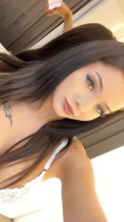 Video by JennyHalle with the username @JennyHalle, who is a star user,  May 2, 2024 at 2:18 PM. The post is about the topic Beautiful Girls and the text says 'Online and ready:

https://www.webgirls.cam/en/chat/JennyHalle

#horny #whore #curves #women #porn #sex #xxx #sexy #naked #tits #boobs #ass #bigass #teen #pussy #amateur #sexybabes #wetpussy #callgirl #blonde #babe #lingerie #girls #bigboobs #bigtits..'