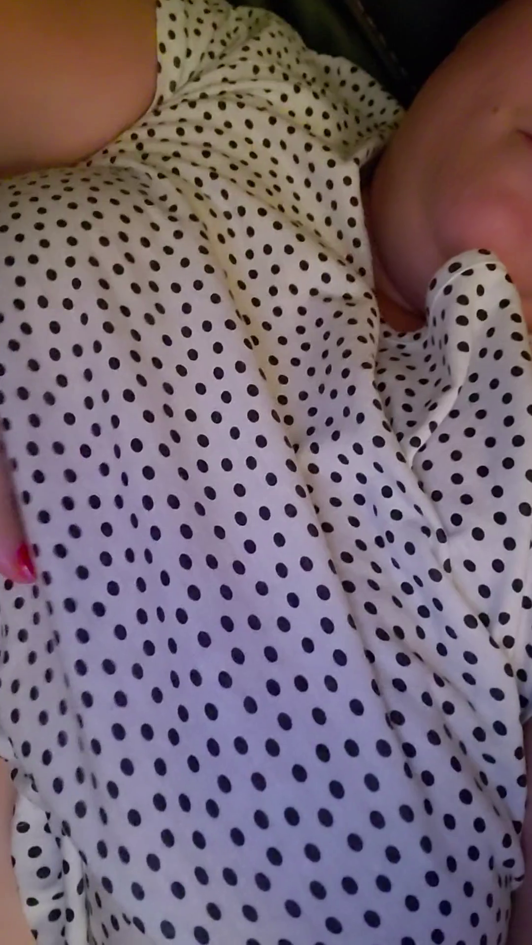 Video post by Hotwife Lexxxi